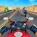 Moto Extreme Bike Racing Games