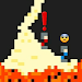 Sandbox Ultra