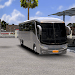 Bus Simulator Brasil Online