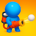 Bricks Ball Heroes