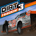 Dirt Trackin 3