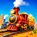 Train Empire