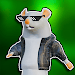 Rat Dance: Побег от Мемов