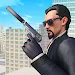 Agent Shooter - Sniper Game