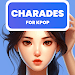 Kpop Charades
