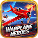Warplane Heroes