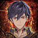 Demon Hunter: Shattered Seal