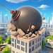 Tower Crash