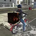 Ride for Tips