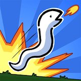 The Last Serpent