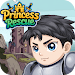 PrincessRescue