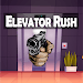 Elevator Rush