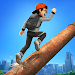 Only Going Up: Nick Parkour 3D