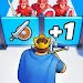 Top Lords