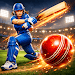 Ultimate Womens Cricket League