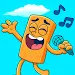 My Singing Brainrot