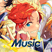Ensemble Stars