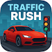 Traffic Rush