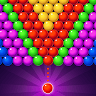 Bubble Shooter Puzzle Game