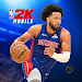 NBA 2K Mobile Basketball Game
