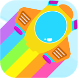 Water Fun : Liquid Splash