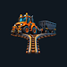 TrackTug