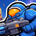 Space Defense