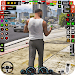 Real Vegas Crime Gangster Game