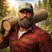Lumberjack Driver