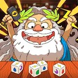 Dicey Elementalist