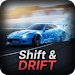 Shift & Drift - 3D Car Driving