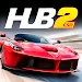HUB (CSR2)