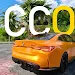 Download Custom Cars: Online Drive