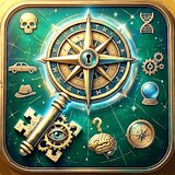 Escape Room: Mystery Legacy