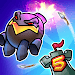 King of Defense 5: TD Games