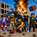 Crash & Smash: Demolish it All