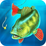 Fishing World