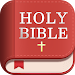 KJV Bible Audio - Daily Verses