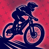 DROPFLOW MTB