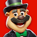 Top Tycoon: Fun Run Build ASMR