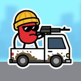 Gear Truck