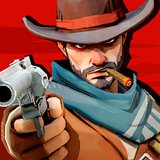 Cowboy Clash