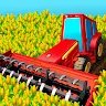 Big Farmer Farm Offline Games