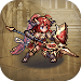 Unsung Story