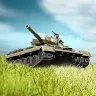 War Machines Tanks Battle Game