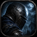 Knight of the Forgotten Path
