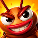 Cockroach Prank: City Chaos