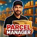 Parcel Delivery Simulator 3D
