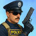 Crime Patrol: Police Simulator
