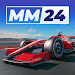 Motorsport Manager Game 2024